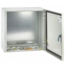 Электрический щиток накладной Эра  SHMP-4.4.2-0_54