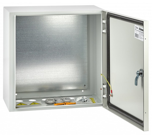 Электрический щиток накладной Эра SHMP-4.4.2-0_54