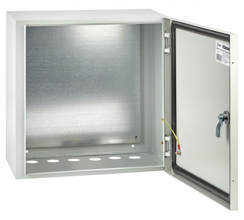 Электрический щиток накладной Эра SHMP-4.4.2-0_54