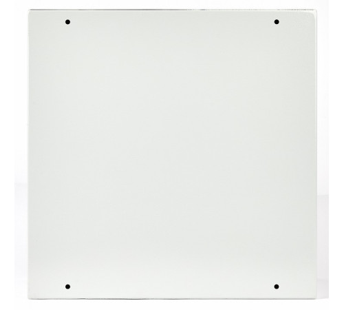 Электрический щиток накладной Эра SHMP-4.4.2-0_54