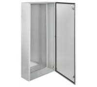 Электрический щиток накладной Эра  SHMP-7-0_54