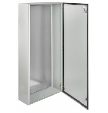 Электрический щиток накладной Эра  SHMP-7-0_54