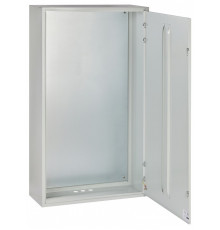 Электрический щиток накладной Эра  SHMP-7-0_31