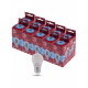 Лампа светодиодная Эра LED P45-8W-840-E27 R