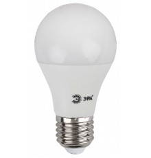 Лампа светодиодная Эра  LED A60-12W-827-E27 R