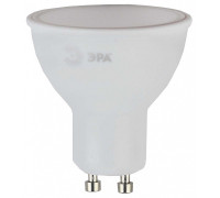 Лампа светодиодная Эра  LED MR16-7W-827-GU10 R