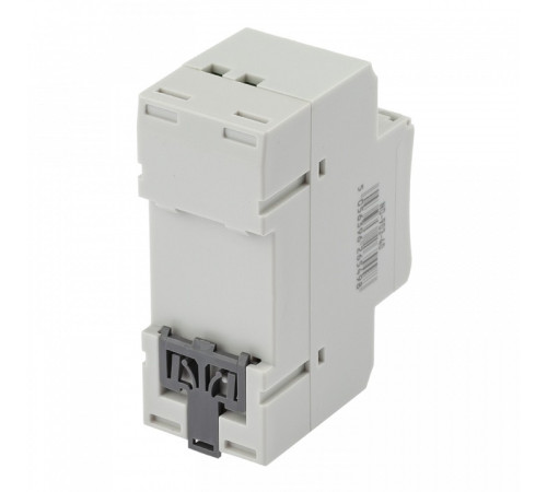 Таймер Эра NO-903-40