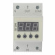 Расцепитель порогового напряжения Эра NO-903-41