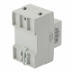 Расцепитель порогового напряжения Эра NO-903-41