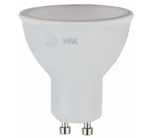 Лампа светодиодная Эра LED MR16-11W-840-GU10 R