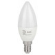 Лампа светодиодная Эра LED B35-8W-827-E14 R