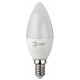 Лампа светодиодная Эра LED B35-8W-827-E14 R