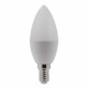 Лампа светодиодная Эра LED B35-8W-827-E14 R