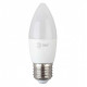 Лампа светодиодная Эра LED B35-8W-840-E27 R