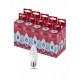 Лампа светодиодная Эра LED B35-8W-840-E27 R