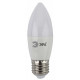 Лампа светодиодная Эра LED B35-10W-840-E27 R