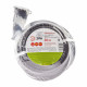 Удлинитель Эра UPx-1e-3x1,5-30m-IP44(KG)