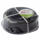 Удлинитель Эра UPx-1e-3x1,5-50m-IP44(KG)