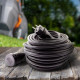 Удлинитель Эра UPx-1e-3x1,5-50m-IP44(KG)