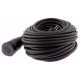 Удлинитель Эра UPx-1e-3x2,5-20m-IP44(KG)