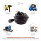 Удлинитель Эра UPx-1e-3x2,5-20m-IP44(KG)