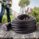 Удлинитель Эра UPx-1e-3x2,5-20m-IP44(KG)