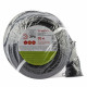 Удлинитель Эра UPx-1e-3x2,5-30m-IP44(KG)