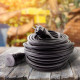 Удлинитель Эра UPx-1e-3x2,5-30m-IP44(KG)