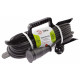 Удлинитель Эра UFx-1e-3x1,5-20m-IP44(KG)