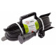 Удлинитель Эра UFx-1e-3x2,5-30m-IP44(KG)