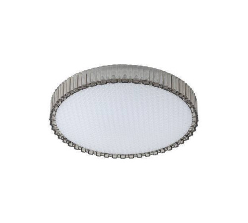 Накладной светильник Эра Классик Б0051094