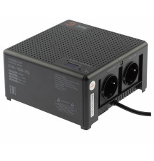 Стабилизатор напряжения Эра  CНК-1500-УЦ