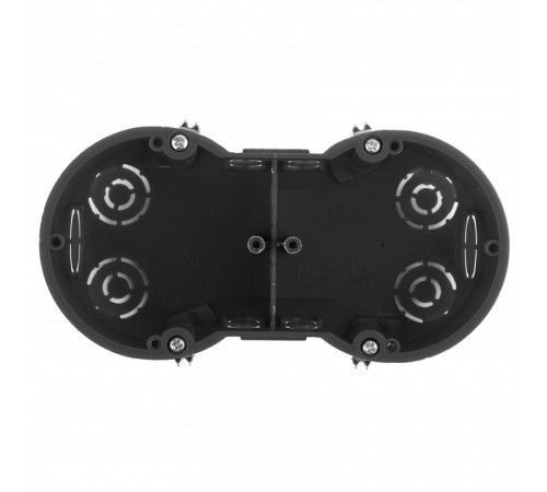 Подрозетник для полых стен Эра KUP-2-70-45