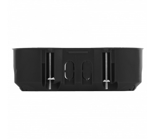 Подрозетник для полых стен Эра KUP-2-70-45