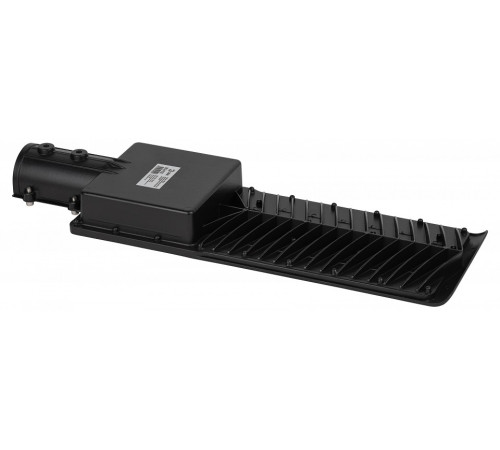 Консольный светильник Эра SPP-502-0-50K-120