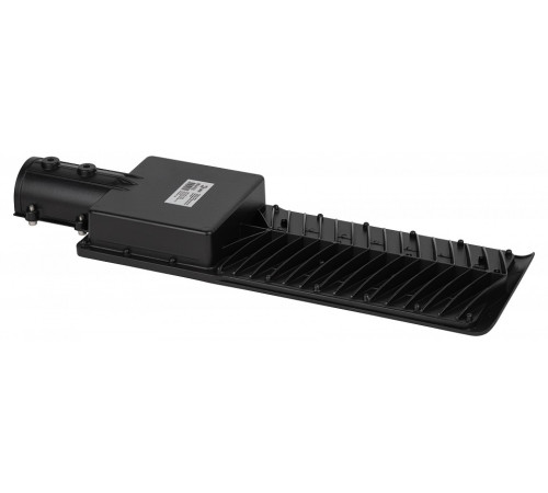Консольный светильник Эра SPP-502-0-50K-150