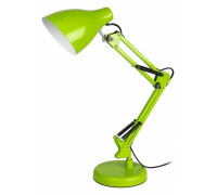 Настольная лампа офисная Эра N-123 Б0052756