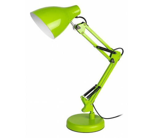 Настольная лампа офисная Эра N-123 Б0052756