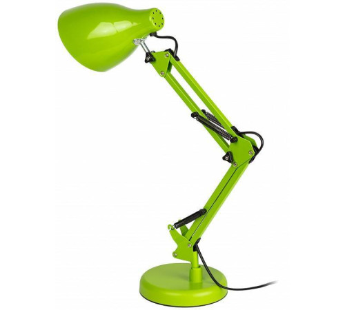 Настольная лампа офисная Эра N-123 Б0052756