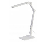 Настольная лампа офисная Эра NLED-497 Б0052770