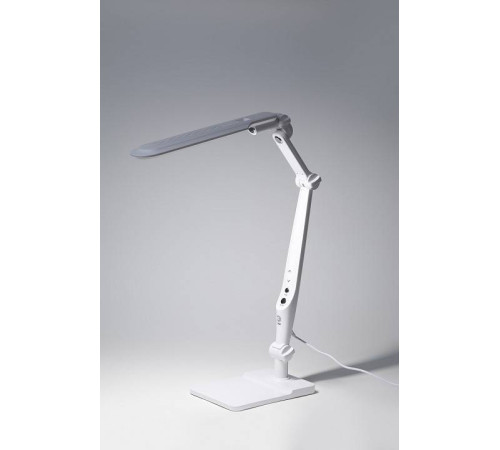 Настольная лампа офисная Эра NLED-497 Б0052770