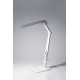 Настольная лампа офисная Эра NLED-497 Б0052770