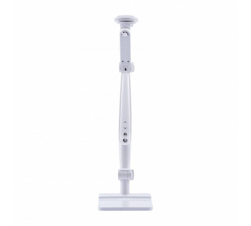 Настольная лампа офисная Эра NLED-497 Б0052770