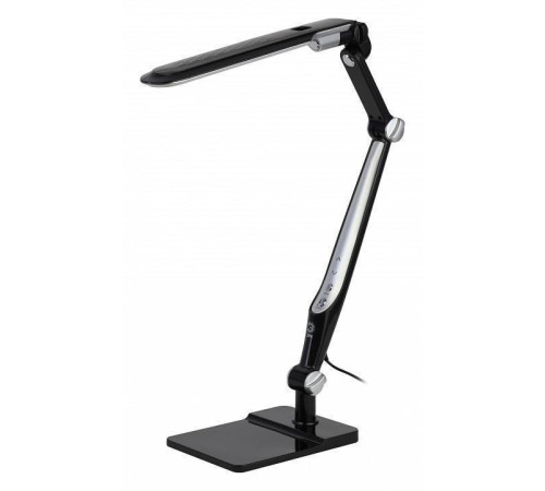 Настольная лампа офисная Эра NLED-497 Б0052771