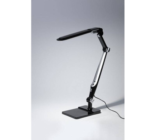 Настольная лампа офисная Эра NLED-497 Б0052771