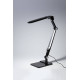 Настольная лампа офисная Эра NLED-497 Б0052771