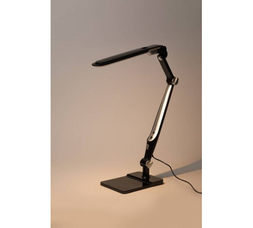 Настольная лампа офисная Эра NLED-497 Б0052771