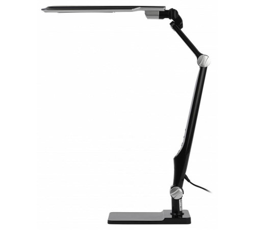Настольная лампа офисная Эра NLED-497 Б0052771