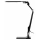 Настольная лампа офисная Эра NLED-497 Б0052771
