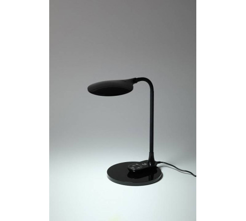 Настольная лампа офисная Эра NLED-498 Б0052775